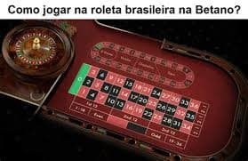 8kbe