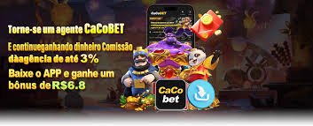 8kbe